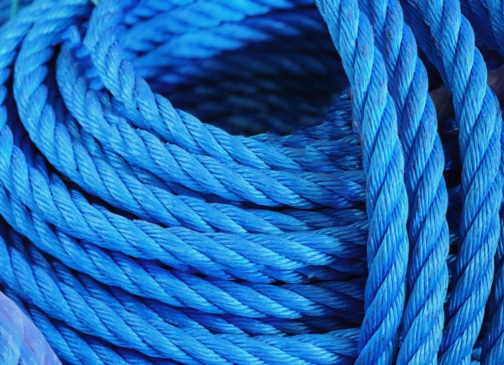 Wire Ropes