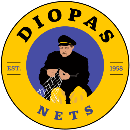 DIOPAS Nets