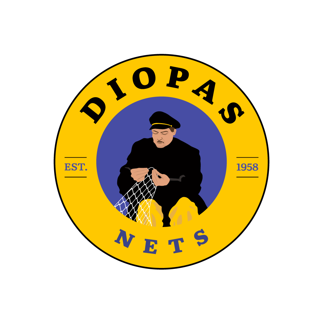 DIOPAS Nets